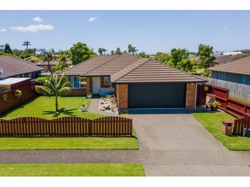 53 Ranui Avenue, Kerikeri