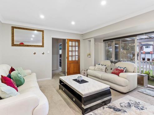 118A Kimpton Road, Papatoetoe