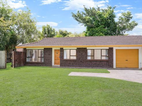 1/9 Sharivari Place, Conifer Grove