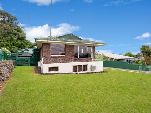 59 Red Hill Road, Red Hill