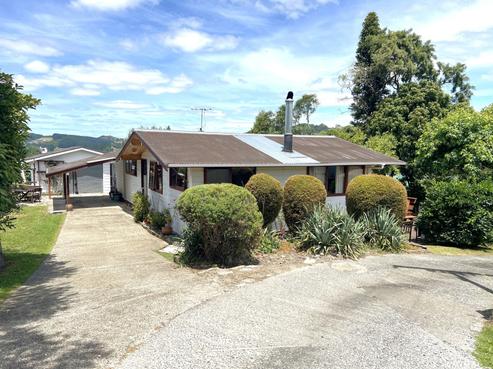 21 Rimu Street, Te Kuiti