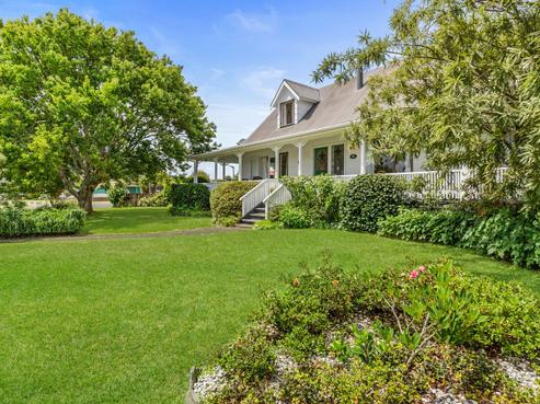 7 Grace Avenue, Te Aroha