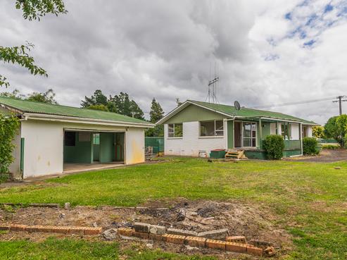 1295 Horotiu Road, Whatawhata