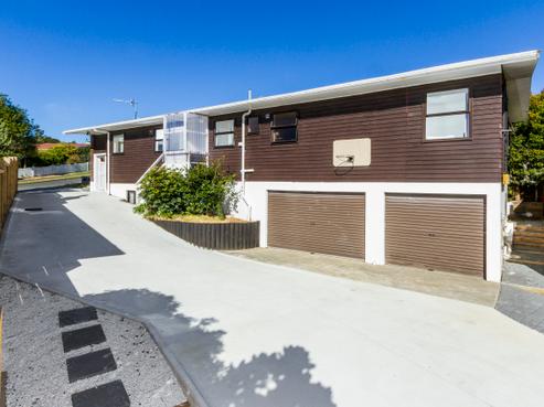 11 Ensign Place, Hillcrest