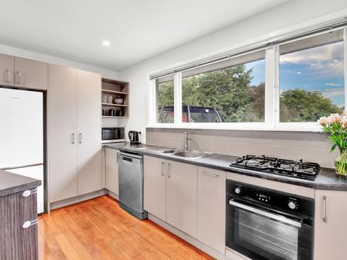 17 Opal Place, Casebrook