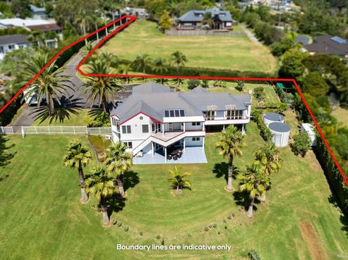 6 Chester Avenue, Greenhithe