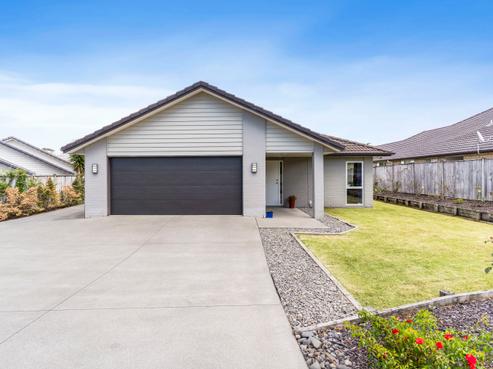 29C Bell Road, Beachlands