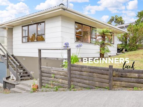63A Lord Street, Stokes Valley
