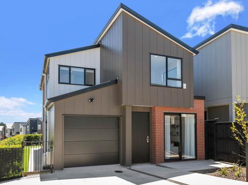 25 Kapehu Road, Silverdale