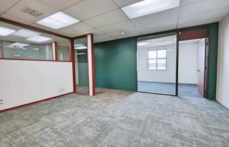 Affordable 51sqm Office in Henderson