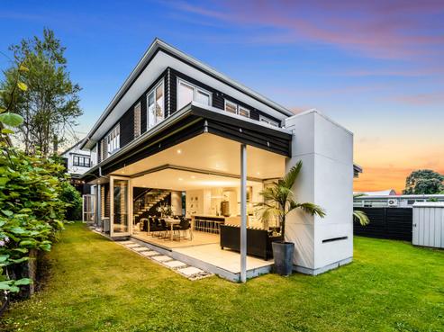 659A Manukau Road, Royal Oak