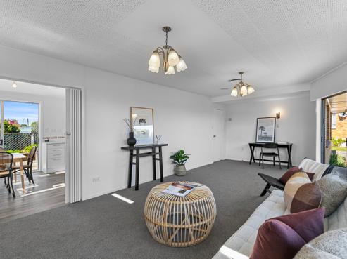 10 Morrice Avenue, Morrinsville