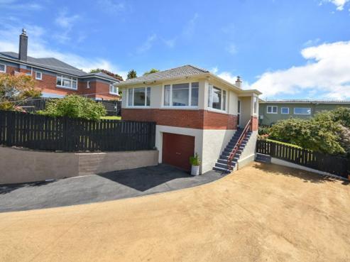 32 Aberdeen Road, Saint Clair
