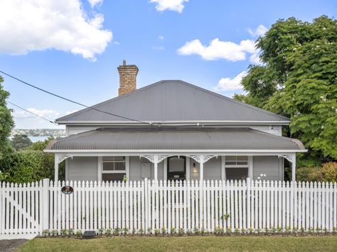 68 Palmerston Road, Birkenhead