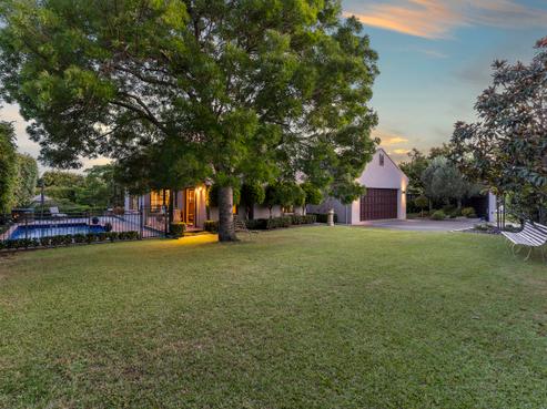 67 Shelly Bay Road, Beachlands