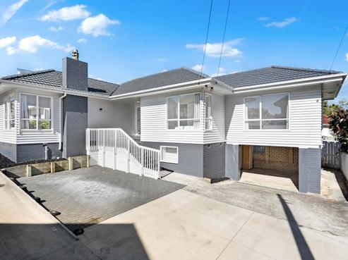 137A Melrose Road, Mount Roskill