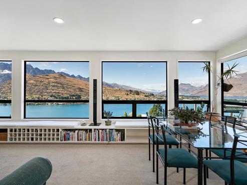 5 Woodlands Close, Queenstown Central