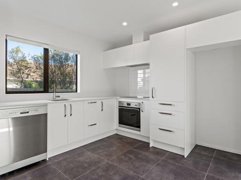 2/110 Kervil Avenue, Te Atatu Peninsula