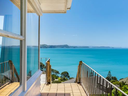 30 Vipond Road, Stanmore Bay
