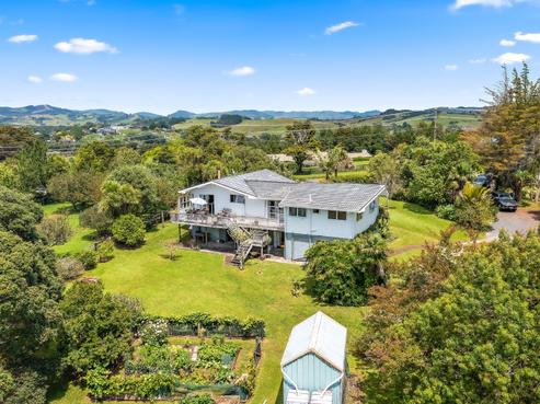 170 Matakana Road, Warkworth