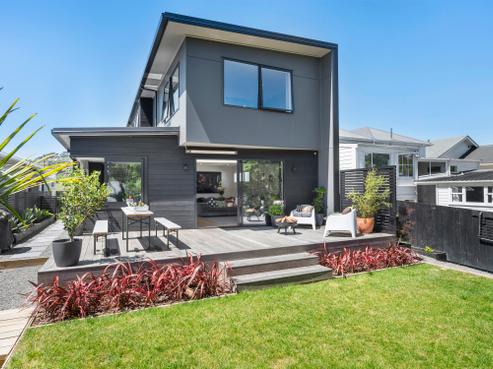 25B Standen Street, Karori