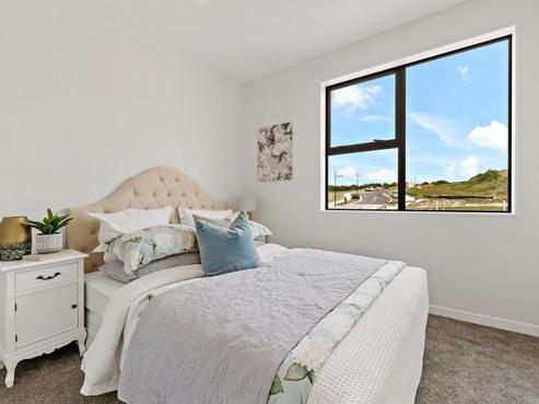 23 Tieke Lane, Massey
