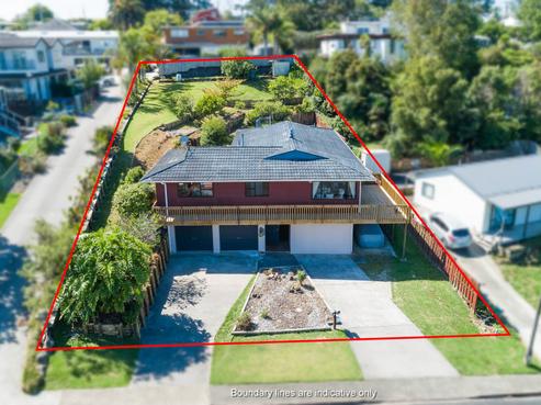 2 Allender Drive, Torbay