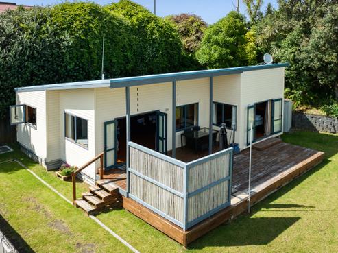 46 Wilson Road, Waihi Beach