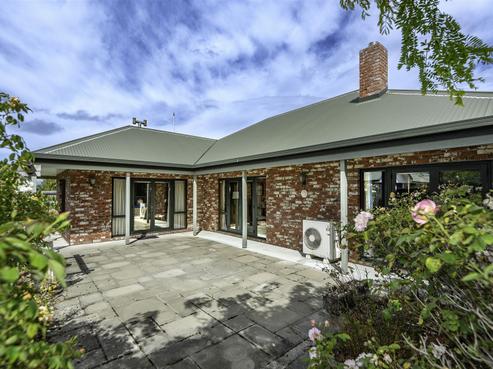 7 Marion Place, Lincoln