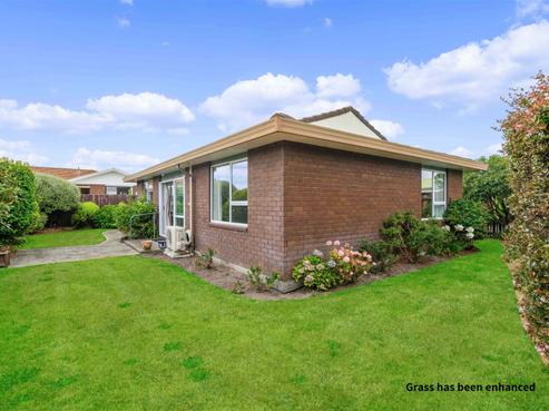 1/12 Glenbyre Place, Bromley