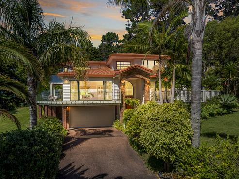 11 Houhere Close, Albany