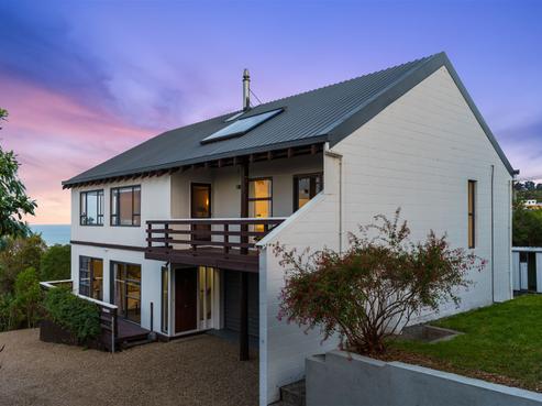 155 Major Hornbrook Road, Mount Pleasant