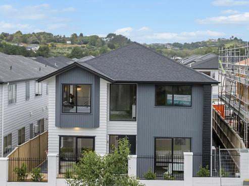 213B Murphys Road, Flat Bush