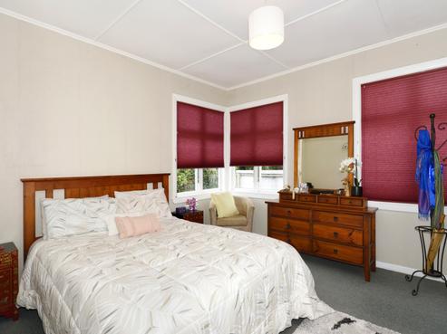 1/206 Annesbrook Drive, Wakatu