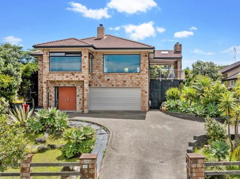 49 Roberta Crescent, Orewa