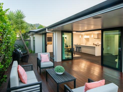 79 Chelsea Avenue, Richmond