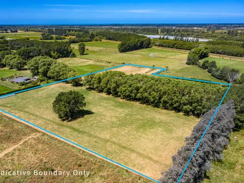 135B Heywards Road, Clarkville