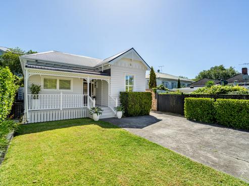 66 Curran Street, Herne Bay
