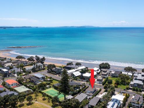 7 Marellen Drive, Red Beach