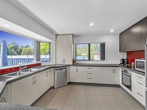 1358 Tramway Road, Dunsandel