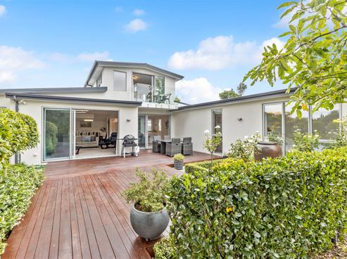 4 Lime Tree Lane, Harewood