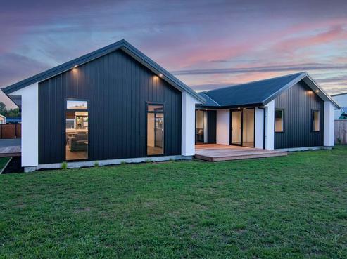 7 Wakanini Place, Mapua