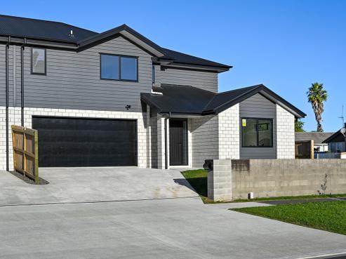 2/2 Arthur Place, Chartwell
