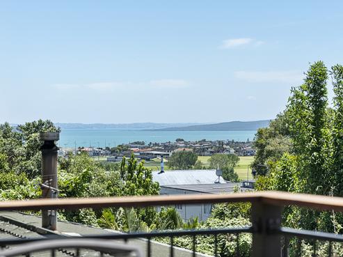 3/96 Bleakhouse Road, Bucklands Beach