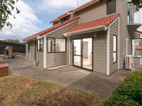 29B Southgate Road, Southgate