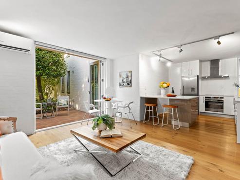 4/123 Owens Road, Epsom