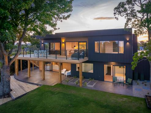 94 Beerescourt Road, Beerescourt