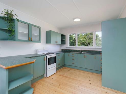 13 Mill Road, Waimate