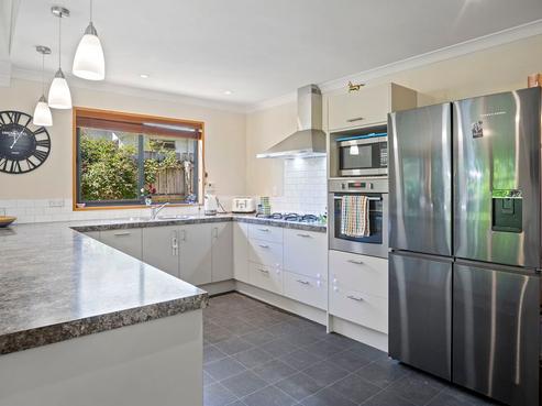 5 Freeman Close, Abbotsford