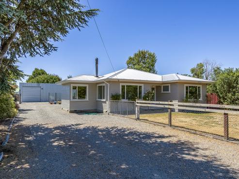 47 Tramway Road, Springfield
